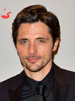 image de Personnaz Raphaël