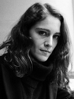 image de Labed Ariane