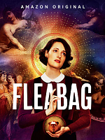 poster de Fleabag