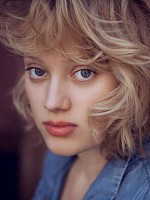 image de Tereszkiewicz Nadia