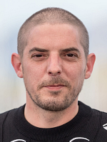 image de Bonnard Damien