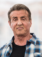 image de Stallone Sylvester