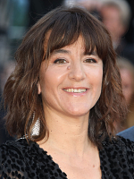 image de Bohringer Romane