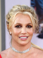 image de Spears Britney