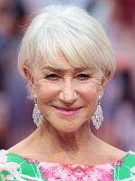 image de Mirren Helen