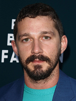 image de LaBeouf Shia