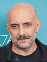 image de Noé Gaspar