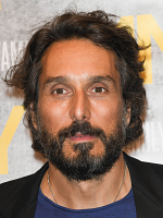 image de Elbaz Vincent