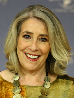 image de Logan Phyllis