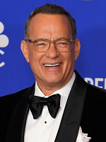 image de Hanks Tom
