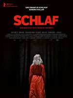 poster de Sleep
