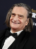 image de Léaud Jean-Pierre