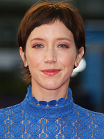 image de Giraudeau Sara