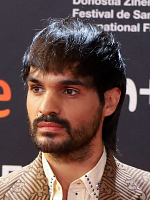 image de Sagardoy Eneko