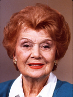 image de Feuillère Edwige