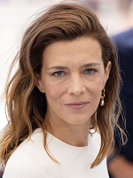 image de Sallette Céline