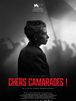 poster de Chers camarades !