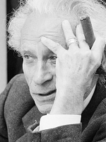 image de Fuller Samuel