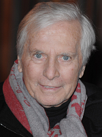 image de Jarre Maurice