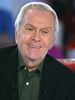 image de Hirsch Robert