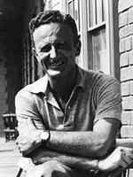 image de Zinnemann Fred