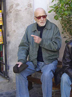 image de Monicelli Mario