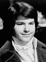 image de Guard Dominic