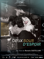 poster de Deux sous d'espoir