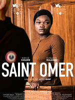 poster de Saint Omer