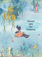 poster de Histoire pour 2 Trompettes