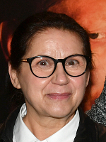 image de Enyedi Ildiko