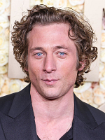 image de Allen White Jeremy