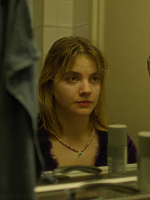 poster de Limbo Zone