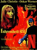 Fahrenheit 451