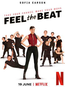 Feel the Beat