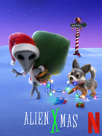 Un Noël eXtra