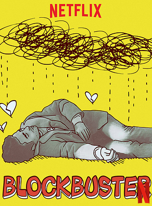 Blockbuster Film 2017 Allocine A list of 27 titles created 3 months ago. allocine