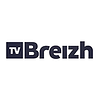 TV Breizh
