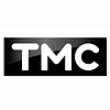 TMC