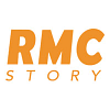 RMC Story