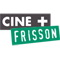 Ciné + Frisson