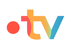 france.tv