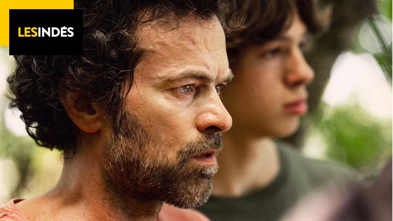 “Big ambition. Huge payoff”: Rated 4.4 out of 5, Animal Kingdom is a “stunning masterpiece”