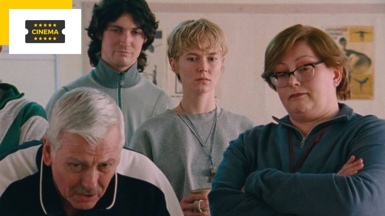 Blue Jean: What is Section 28, the homophobic amendment mentioned in this British drama?