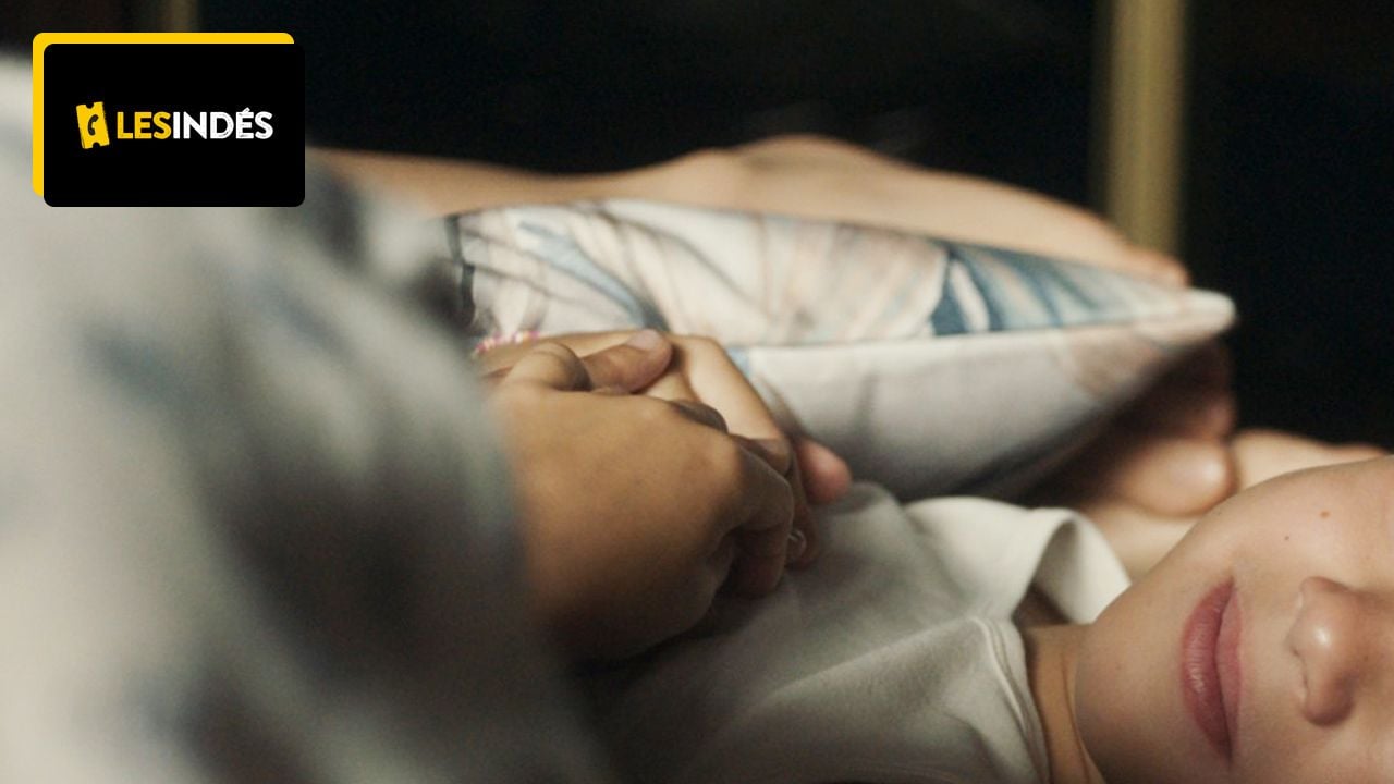 Best movie of the week is “Amazing in its Simplicity”