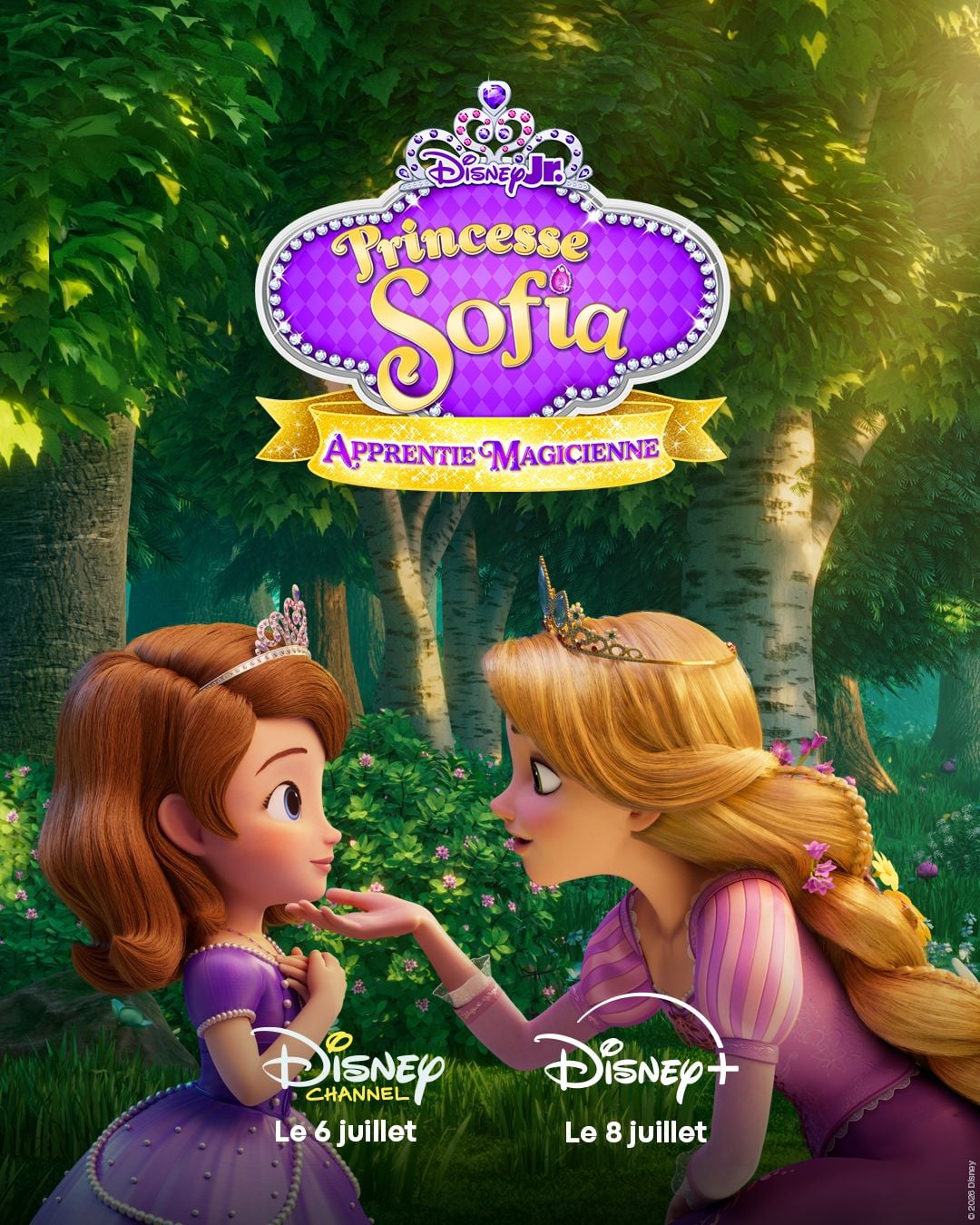 princesse-sofia-amiti-s-magiques-s-rie-tv-2026-allocin