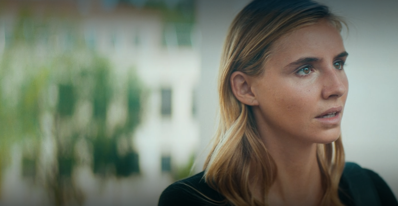 Ce film adapté d'un roman à succès vient à peine de débarquer... et il est déjà numéro 1 sur Prime Video !