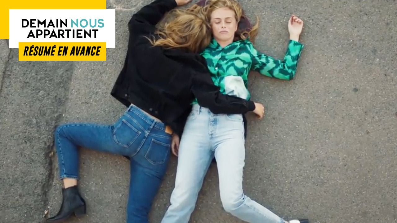 Tomorrow Belongs To Us: What’s in store for Monday 30 October 2023 Episode 1545 [SPOILERS]