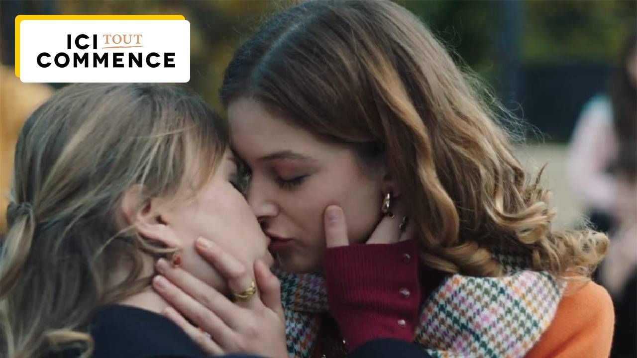 It All Begins Here: What’s in store for Episode 853 on Friday, February 2, 2024 [SPOILERS]