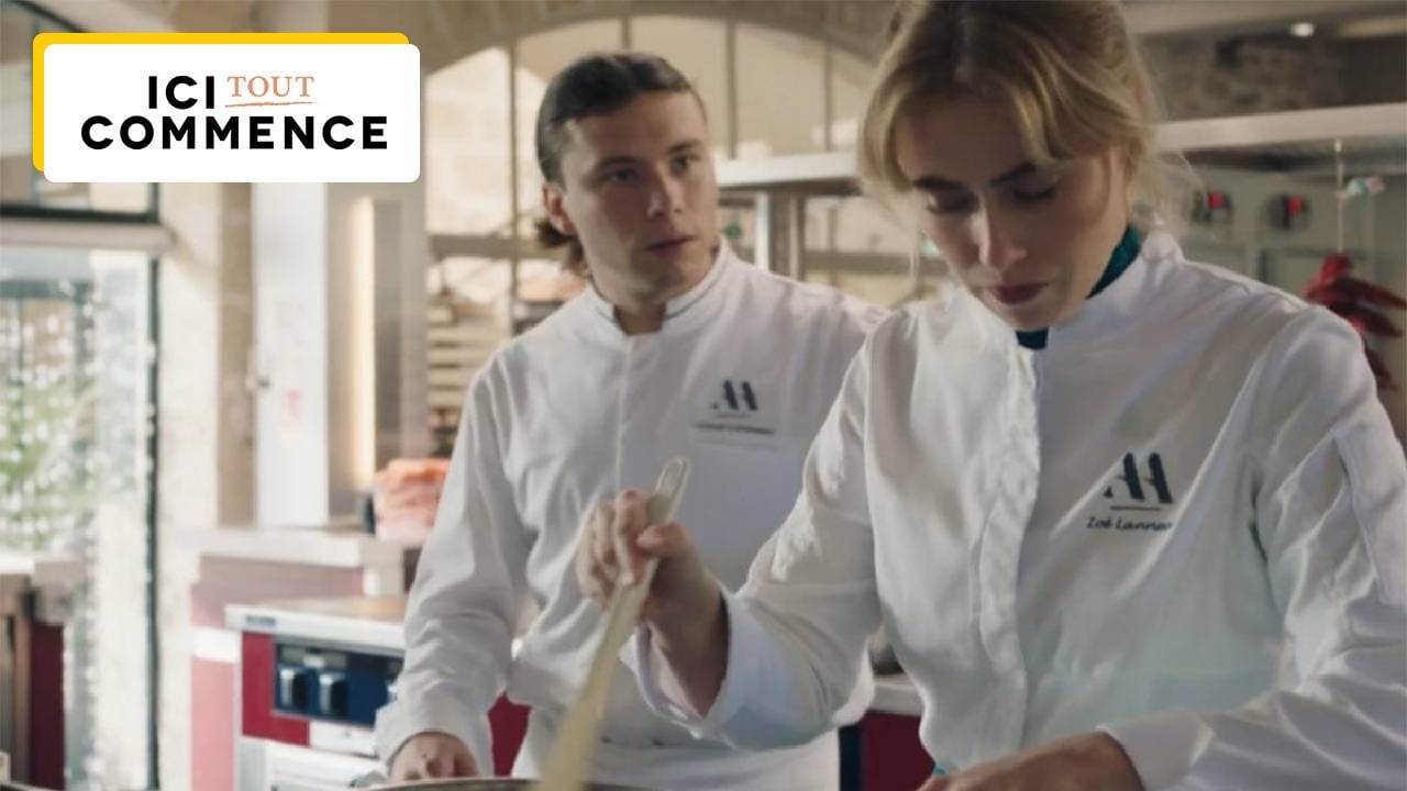 It All Begins Here: What’s in store for Thursday 19 December 2024 Episode 1071 [SPOILERS]